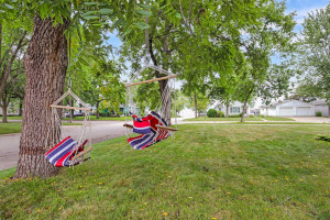 Photo for 625 N High Street, Lake City, MN 55041 - Listing #6081048 625 N High Street, Lake City, MN 55041