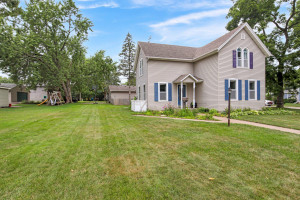 Photo for 625 N High Street, Lake City, MN 55041 - Listing #6081048 625 N High Street, Lake City, MN 55041