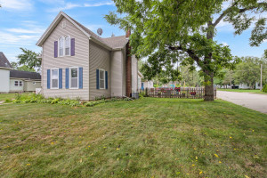 Photo for 625 N High Street, Lake City, MN 55041 - Listing #6081048 625 N High Street, Lake City, MN 55041