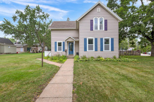 Photo for 625 N High Street, Lake City, MN 55041 - Listing #6081048 625 N High Street, Lake City, MN 55041