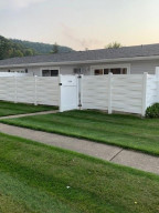 Photo for 1370 Mcnally Drive, Winona, MN 55987 - Listing #6082702 1370 Mcnally Drive, Winona, MN 55987