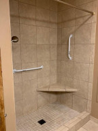 Photo for 1370 Mcnally Drive, Winona, MN 55987 - Listing #6082702 1370 Mcnally Drive, Winona, MN 55987