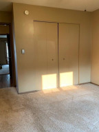 Photo for 1370 Mcnally Drive, Winona, MN 55987 - Listing #6082702 1370 Mcnally Drive, Winona, MN 55987