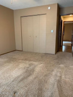 Photo for 1370 Mcnally Drive, Winona, MN 55987 - Listing #6082702 1370 Mcnally Drive, Winona, MN 55987