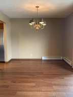 Photo for 1370 Mcnally Drive, Winona, MN 55987 - Listing #6082702 1370 Mcnally Drive, Winona, MN 55987