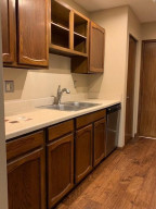 Photo for 1370 Mcnally Drive, Winona, MN 55987 - Listing #6082702 1370 Mcnally Drive, Winona, MN 55987