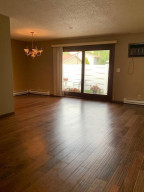 Photo for 1370 Mcnally Drive, Winona, MN 55987 - Listing #6082702 1370 Mcnally Drive, Winona, MN 55987
