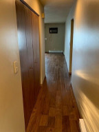Photo for 1370 Mcnally Drive, Winona, MN 55987 - Listing #6082702 1370 Mcnally Drive, Winona, MN 55987