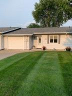 Photo for 1370 Mcnally Drive, Winona, MN 55987 - Listing #6082702 1370 Mcnally Drive, Winona, MN 55987