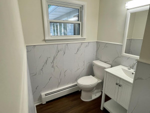 Photo for 2207 5th Avenue NW, Austin, MN 55912 - Listing #6083416 2207 5th Avenue NW, Austin, MN 55912