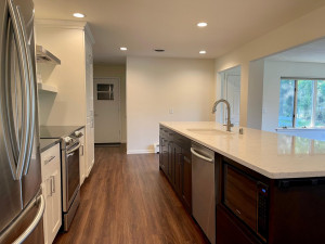Photo for 2207 5th Avenue NW, Austin, MN 55912 - Listing #6083416 2207 5th Avenue NW, Austin, MN 55912