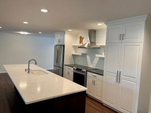 Photo for 2207 5th Avenue NW, Austin, MN 55912 - Listing #6083416 2207 5th Avenue NW, Austin, MN 55912