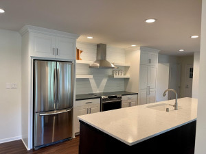 Photo for 2207 5th Avenue NW, Austin, MN 55912 - Listing #6083416 2207 5th Avenue NW, Austin, MN 55912