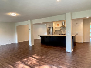 Photo for 2207 5th Avenue NW, Austin, MN 55912 - Listing #6083416 2207 5th Avenue NW, Austin, MN 55912