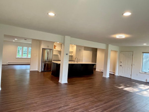 Photo for 2207 5th Avenue NW, Austin, MN 55912 - Listing #6083416 2207 5th Avenue NW, Austin, MN 55912