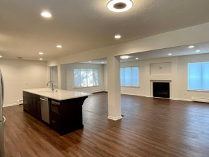 Photo for 2207 5th Avenue NW, Austin, MN 55912 - Listing #6083416 2207 5th Avenue NW, Austin, MN 55912