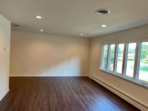 Photo for 2207 5th Avenue NW, Austin, MN 55912 - Listing #6083416 2207 5th Avenue NW, Austin, MN 55912