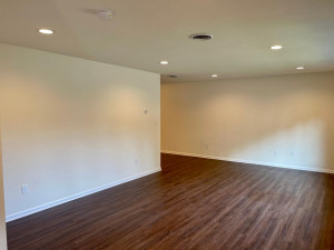 Photo for 2207 5th Avenue NW, Austin, MN 55912 - Listing #6083416 2207 5th Avenue NW, Austin, MN 55912