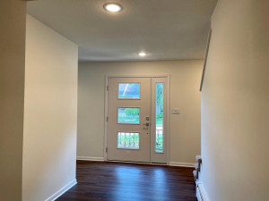 Photo for 2207 5th Avenue NW, Austin, MN 55912 - Listing #6083416 2207 5th Avenue NW, Austin, MN 55912