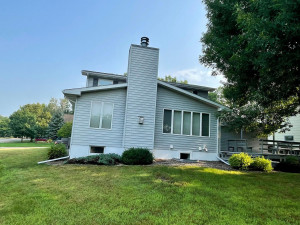 Photo for 2207 5th Avenue NW, Austin, MN 55912 - Listing #6083416 2207 5th Avenue NW, Austin, MN 55912