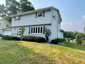 Photo for 2207 5th Avenue NW, Austin, MN 55912 - Listing #6083416 2207 5th Avenue NW, Austin, MN 55912
