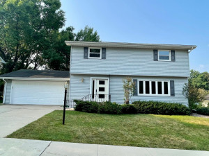 Photo for 2207 5th Avenue NW, Austin, MN 55912 - Listing #6083416 2207 5th Avenue NW, Austin, MN 55912