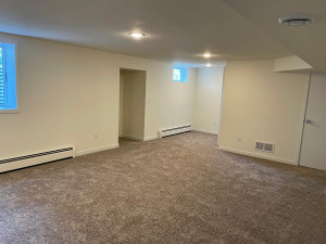 Photo for 2207 5th Avenue NW, Austin, MN 55912 - Listing #6083416 2207 5th Avenue NW, Austin, MN 55912