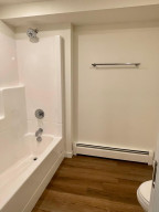 Photo for 2207 5th Avenue NW, Austin, MN 55912 - Listing #6083416 2207 5th Avenue NW, Austin, MN 55912