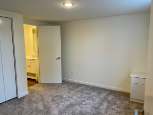 Photo for 2207 5th Avenue NW, Austin, MN 55912 - Listing #6083416 2207 5th Avenue NW, Austin, MN 55912