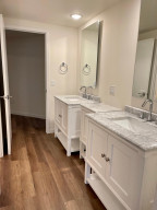 Photo for 2207 5th Avenue NW, Austin, MN 55912 - Listing #6083416 2207 5th Avenue NW, Austin, MN 55912