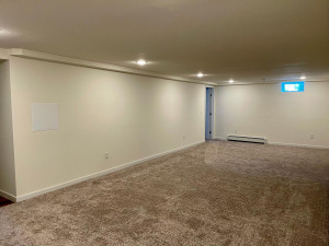 Photo for 2207 5th Avenue NW, Austin, MN 55912 - Listing #6083416 2207 5th Avenue NW, Austin, MN 55912