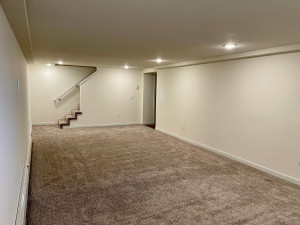 Photo for 2207 5th Avenue NW, Austin, MN 55912 - Listing #6083416 2207 5th Avenue NW, Austin, MN 55912