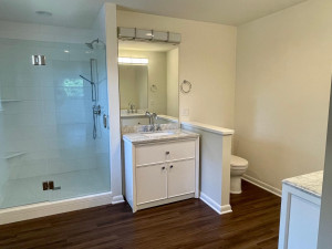 Photo for 2207 5th Avenue NW, Austin, MN 55912 - Listing #6083416 2207 5th Avenue NW, Austin, MN 55912