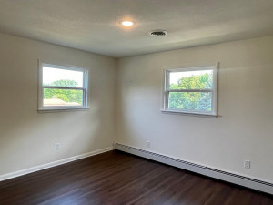 Photo for 2207 5th Avenue NW, Austin, MN 55912 - Listing #6083416 2207 5th Avenue NW, Austin, MN 55912