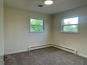 Photo for 2207 5th Avenue NW, Austin, MN 55912 - Listing #6083416 2207 5th Avenue NW, Austin, MN 55912