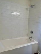 Photo for 2207 5th Avenue NW, Austin, MN 55912 - Listing #6083416 2207 5th Avenue NW, Austin, MN 55912