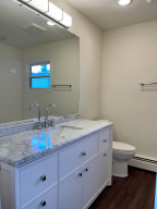 Photo for 2207 5th Avenue NW, Austin, MN 55912 - Listing #6083416 2207 5th Avenue NW, Austin, MN 55912