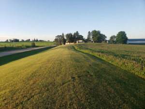 Photo for xxx Hwy 128, Spring Valley, WI - Listing #6084149 xxx Hwy 128, Spring Valley, WI