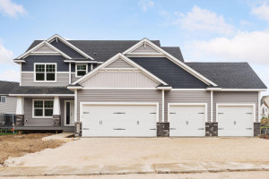 Photo for 19856 Hamburg Avenue, Lakeville, MN 55044 - Listing #6085169 19856 Hamburg Avenue, Lakeville, MN 55044