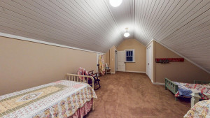 Photo for 10594 Troy Valley Drive, MN 55972 - Listing #6084647 10594 Troy Valley Drive, MN 55972