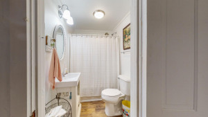 Photo for 10594 Troy Valley Drive, MN 55972 - Listing #6084647 10594 Troy Valley Drive, MN 55972