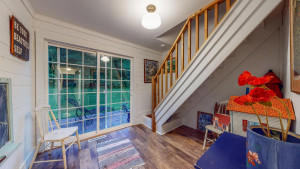 Photo for 10594 Troy Valley Drive, MN 55972 - Listing #6084647 10594 Troy Valley Drive, MN 55972