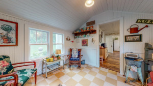 Photo for 10594 Troy Valley Drive, MN 55972 - Listing #6084647 10594 Troy Valley Drive, MN 55972