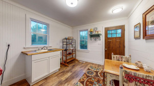 Photo for 10594 Troy Valley Drive, MN 55972 - Listing #6084647 10594 Troy Valley Drive, MN 55972