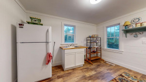 Photo for 10594 Troy Valley Drive, MN 55972 - Listing #6084647 10594 Troy Valley Drive, MN 55972