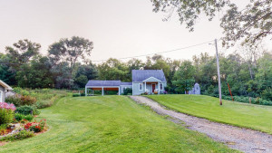 Photo for 10594 Troy Valley Drive, MN 55972 - Listing #6084647 10594 Troy Valley Drive, MN 55972