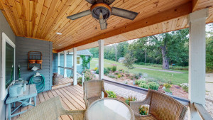Photo for 10594 Troy Valley Drive, MN 55972 - Listing #6084647 10594 Troy Valley Drive, MN 55972