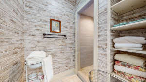 Photo for 10594 Troy Valley Drive, MN 55972 - Listing #6084647 10594 Troy Valley Drive, MN 55972