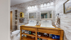 Photo for 10594 Troy Valley Drive, MN 55972 - Listing #6084647 10594 Troy Valley Drive, MN 55972