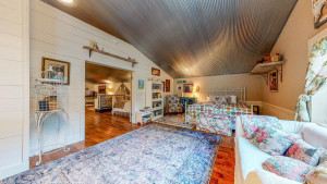 Photo for 10594 Troy Valley Drive, MN 55972 - Listing #6084647 10594 Troy Valley Drive, MN 55972